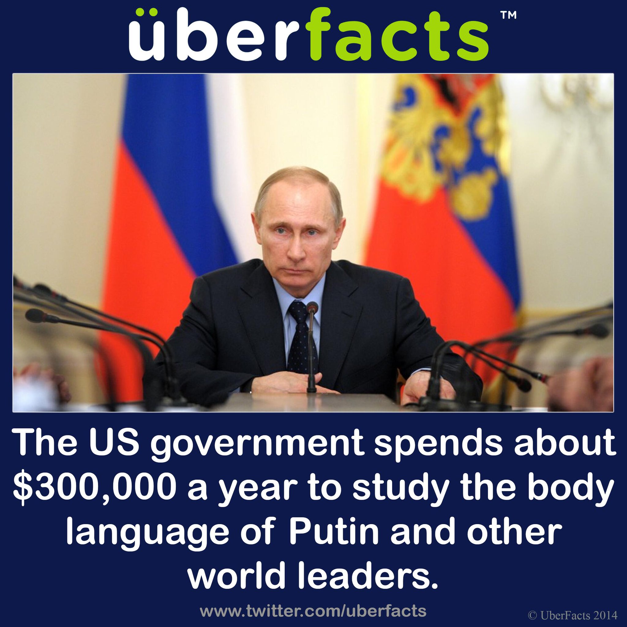 BidYfjpIYAA0uUq.jpg:large