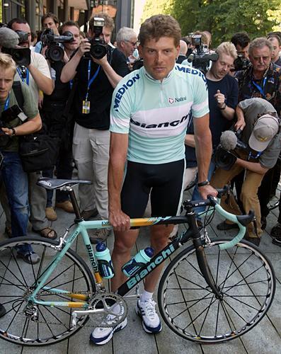 bike.jpg