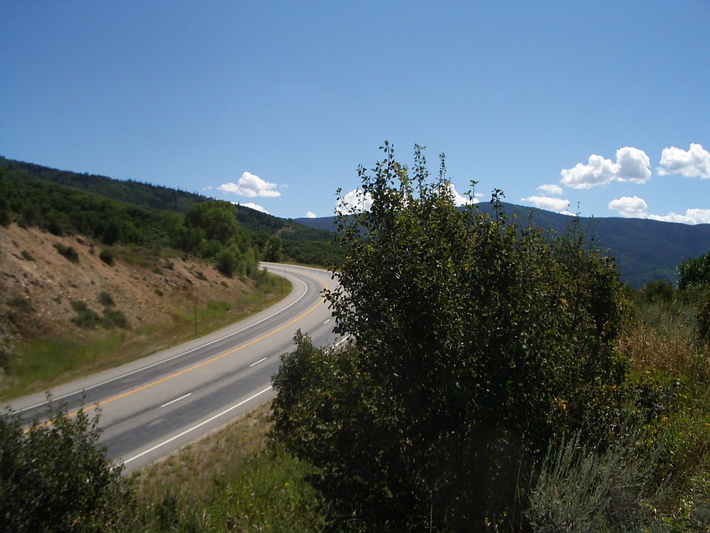 6082735071_10c70d9416_b.jpg