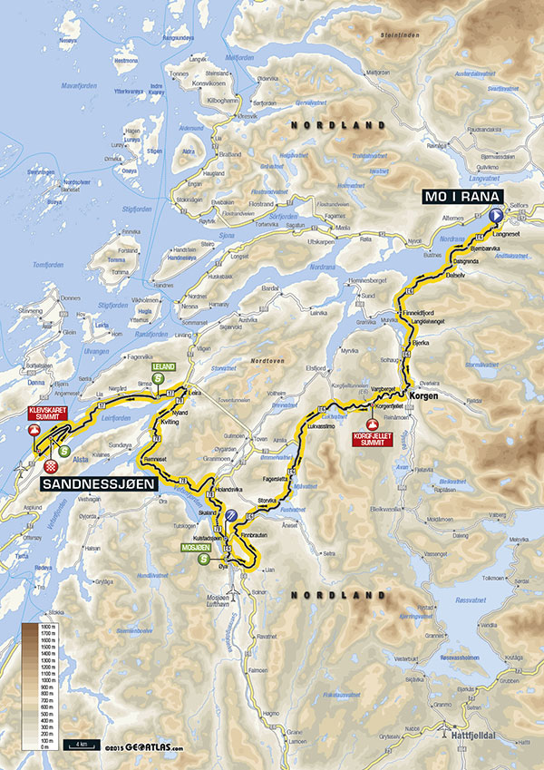 map-02.jpg