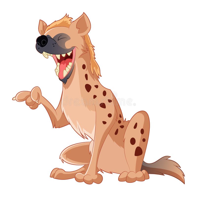 cartoon-smiling-hyena-vector-image-77214176.jpg