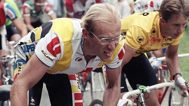Laurent%20Fignon2--644x362.jpg