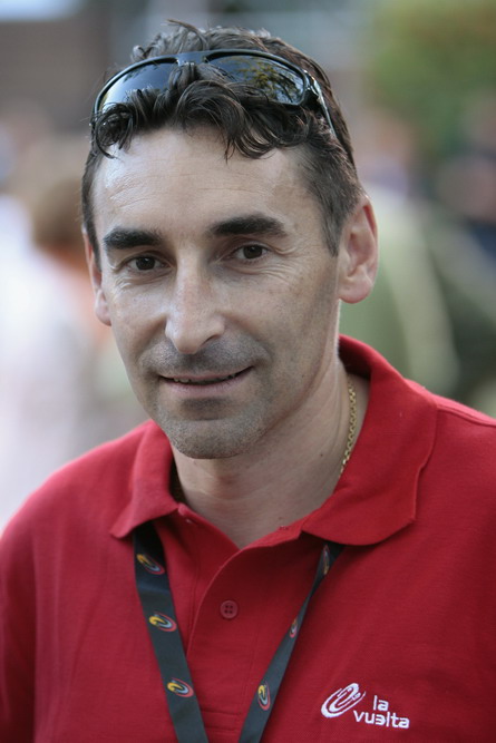 escartin1.jpg