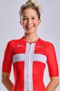 cecilie-uttrup-ludwig-2023.jpg
