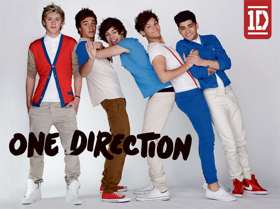 one-direction.jpg