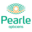 www.pearle.nl