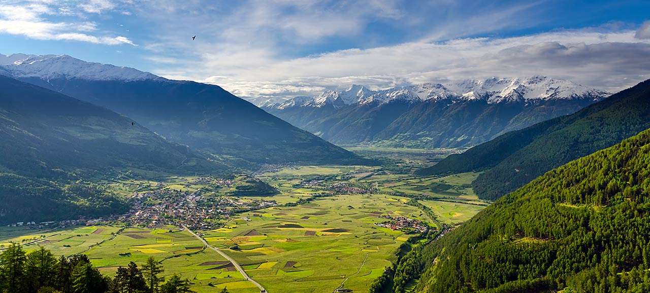 val-venosta-panorama-ortles.jpg