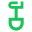 justdiggit.org