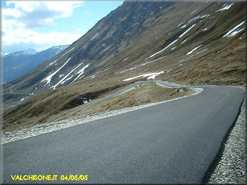 colle15.jpg