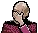 7432016.gif