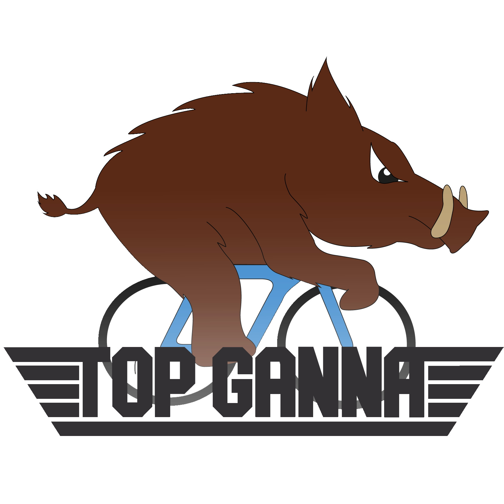 logo_ufficiale_trasparente_background.png