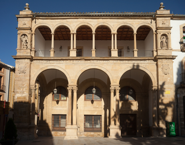 Ubeda_PM_091352_E.jpg