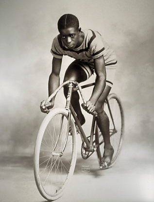 Taylor-Marshall_1900.png