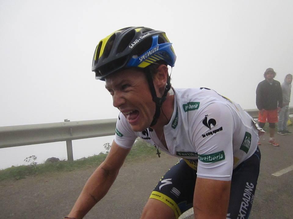 BUR0P_JCcAEyW2n.jpg:large