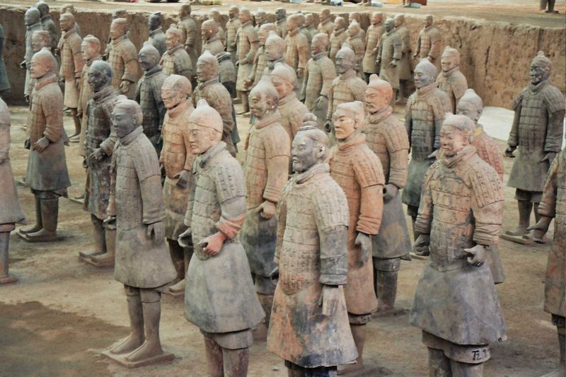 xian210.jpg