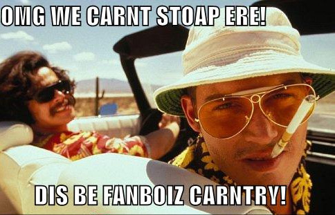 fanboy-country.jpg