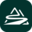 climbfinder.com