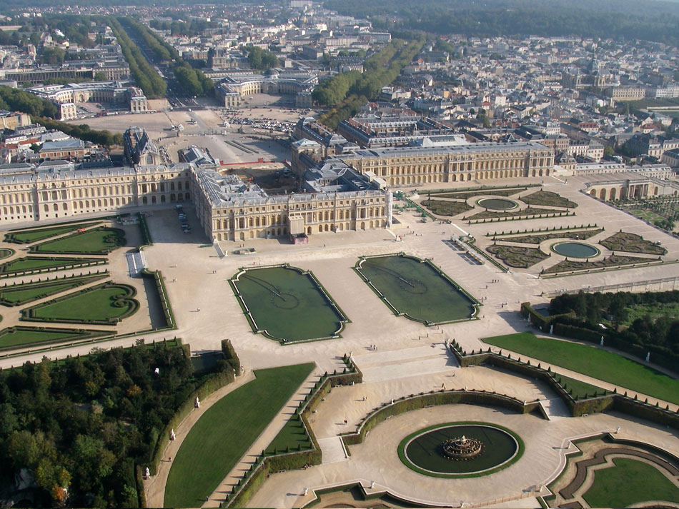 jardins-de-versailles8.jpg