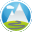 www.alpes4ever.com
