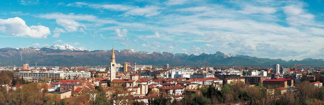pordenone.jpg