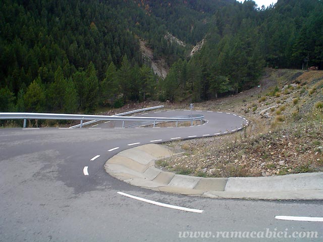 pradell15.JPG
