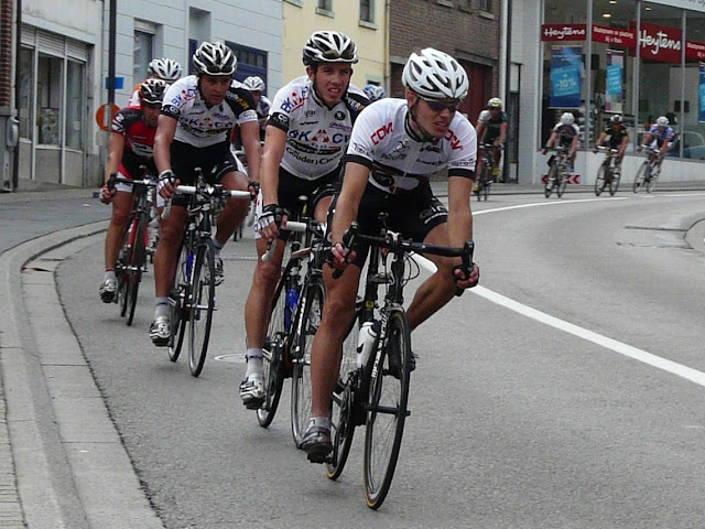 P1110581.JPG