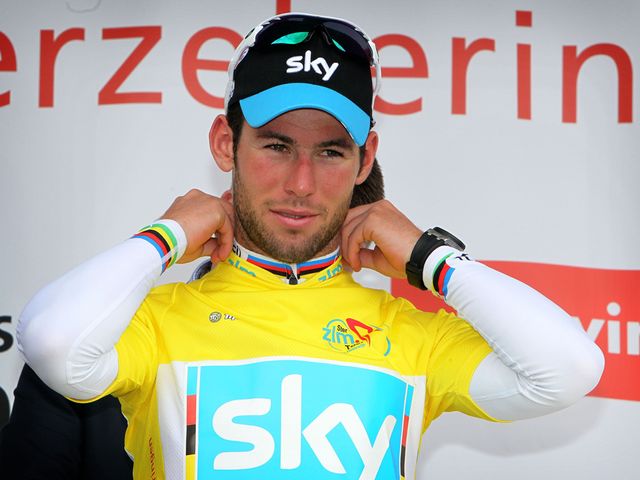 mark-cavendish-yellow-zlm-toer-2012-st2_2781248.jpg