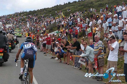 Col_Aubisque_etapa16_tour2005.jpg