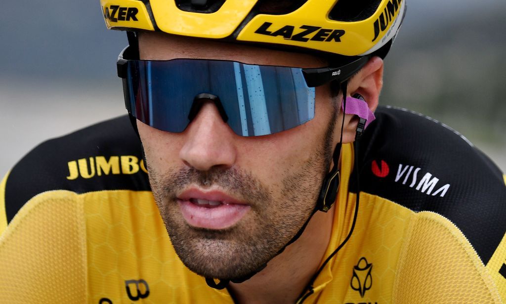 www.cyclingnews.com