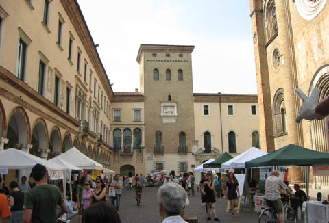 cr11230a.jpg