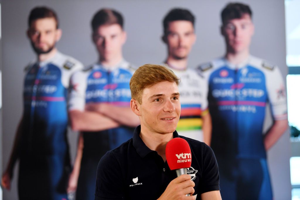 www.cyclingnews.com