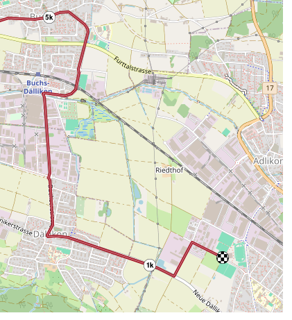 tourde-Suissestage2-finish.png