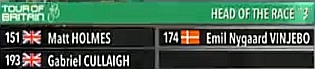 Clipboard.jpg
