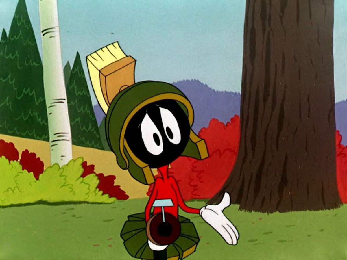 1200px-Marvin_the_Martian.jpg