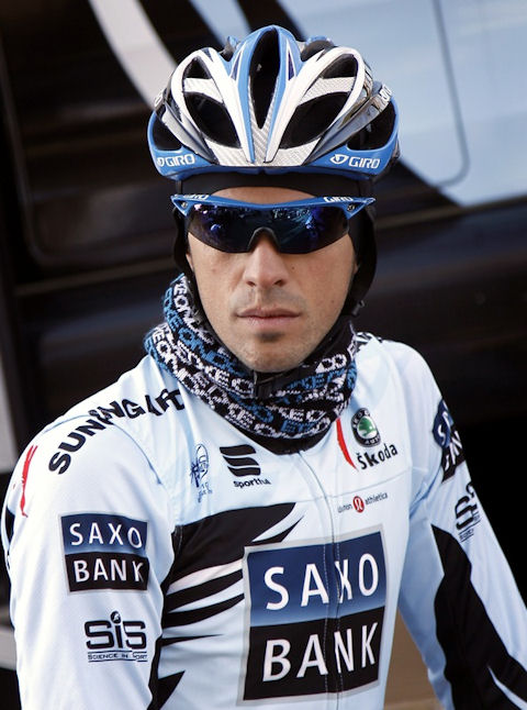 jrAFPgiMALLORCA20117a.jpg