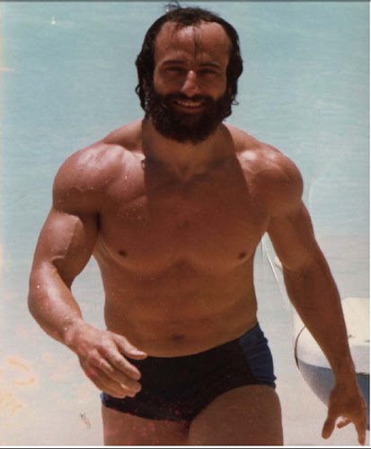 dr-Mauro-Di-Pasquale.jpg