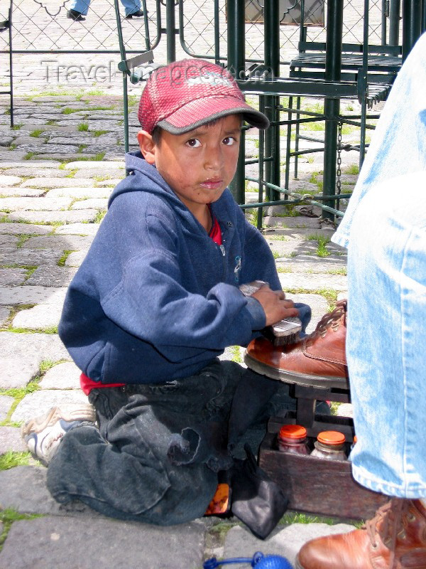 ecuador9.jpg