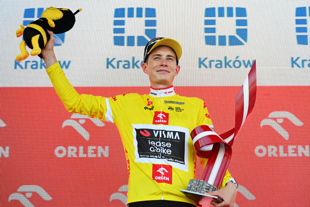 www.cyclingnews.com