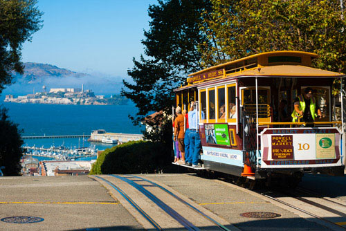 cable-cars-san-francico.jpg