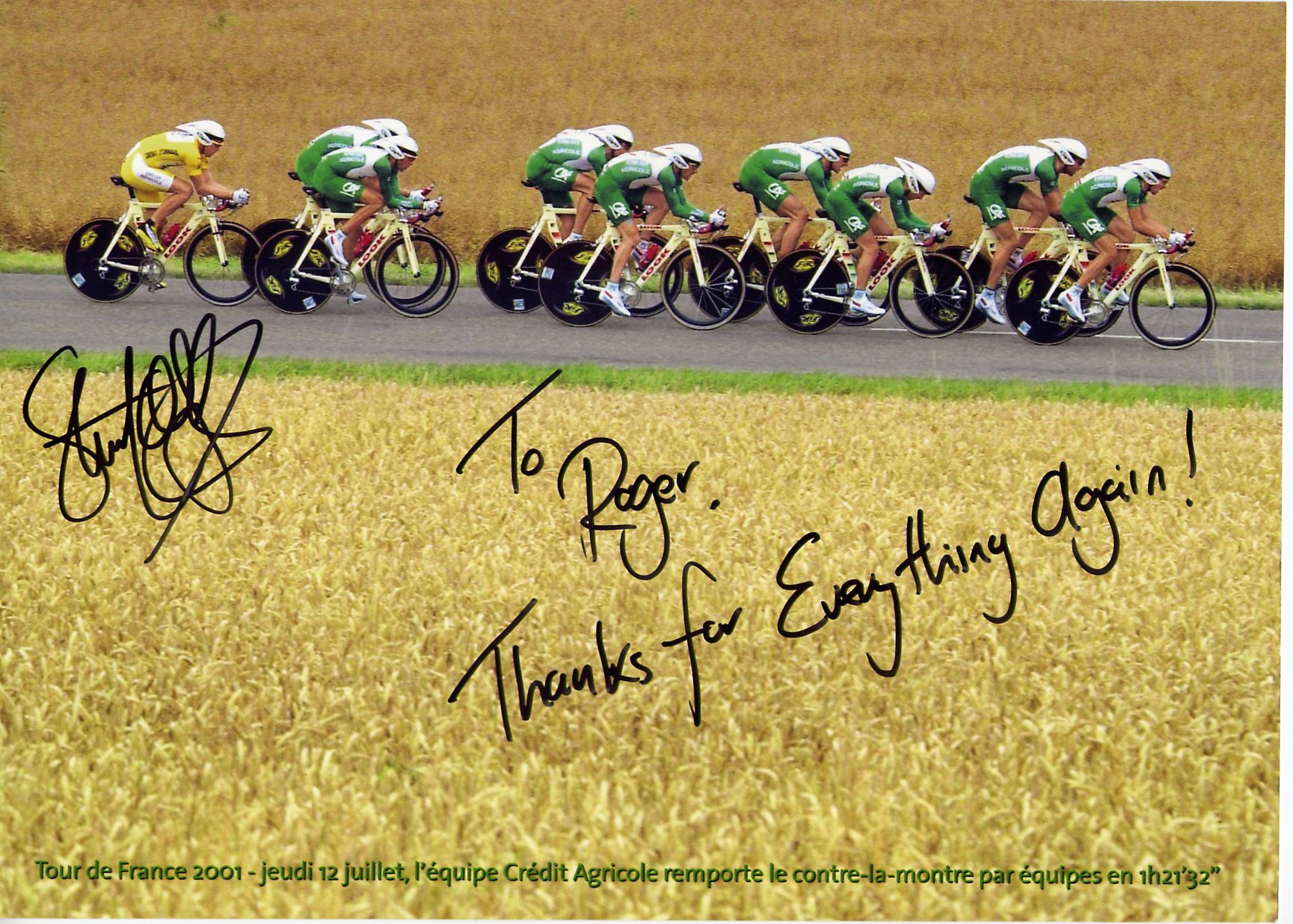 photovelo7.jpg