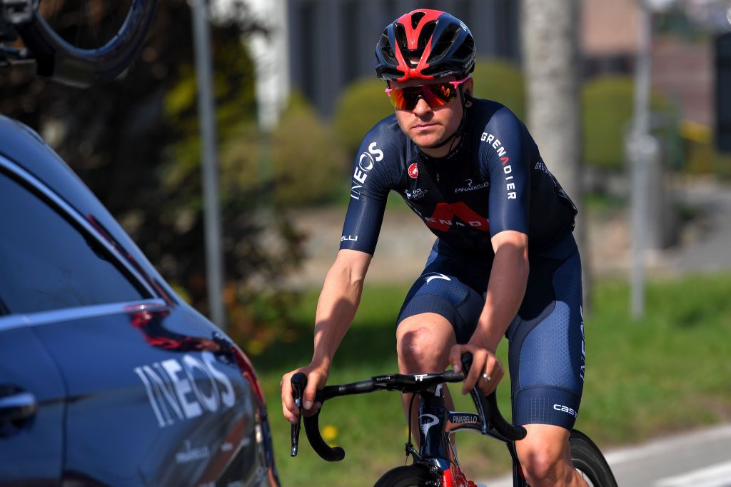www.cyclingnews.com
