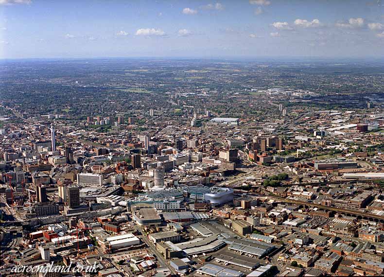 birmingham-bm42.jpg