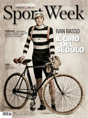 giro+ivan+basso.jpg