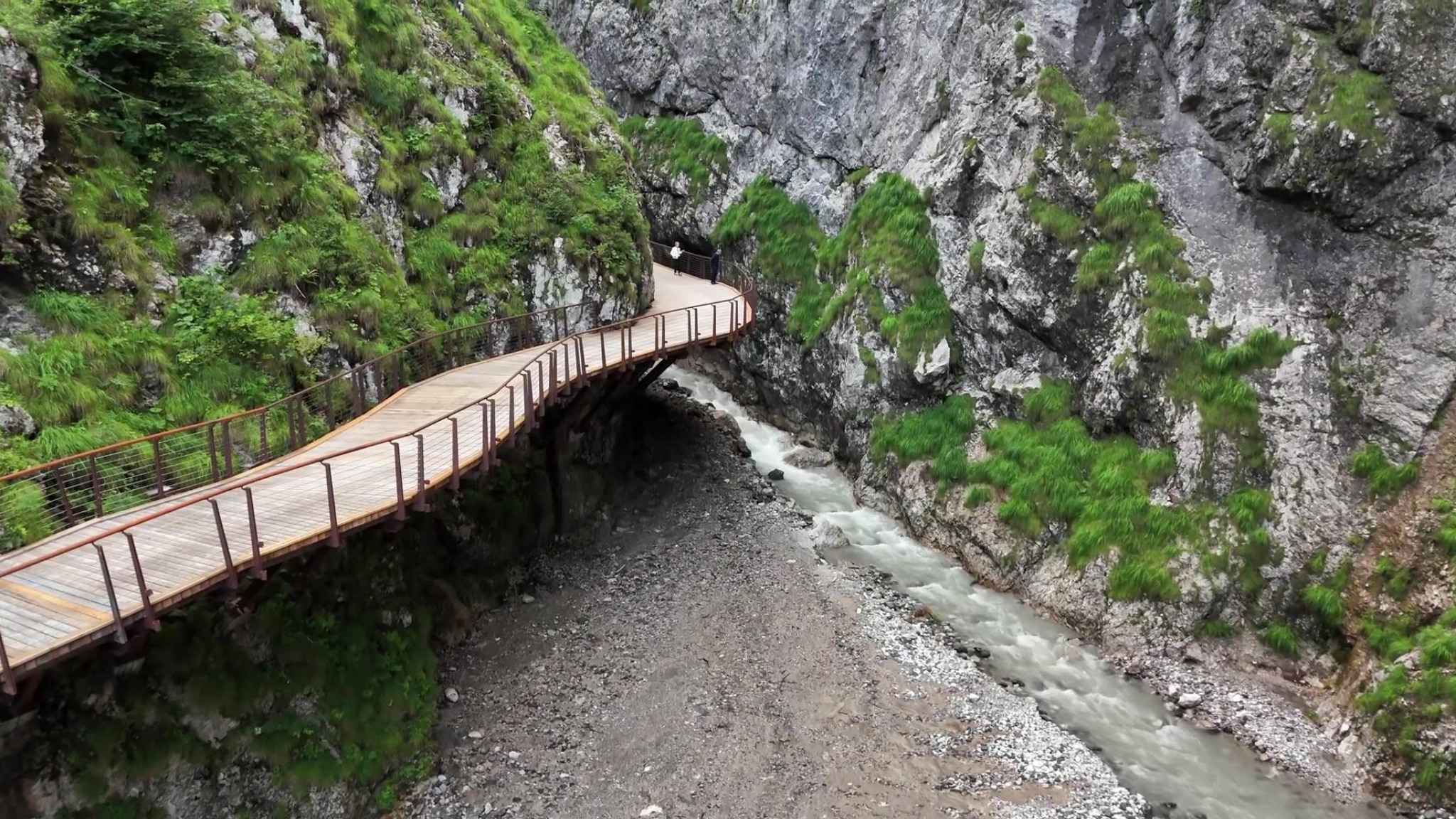 1722437694506_I_serrai_di_Sottoguda.jpg