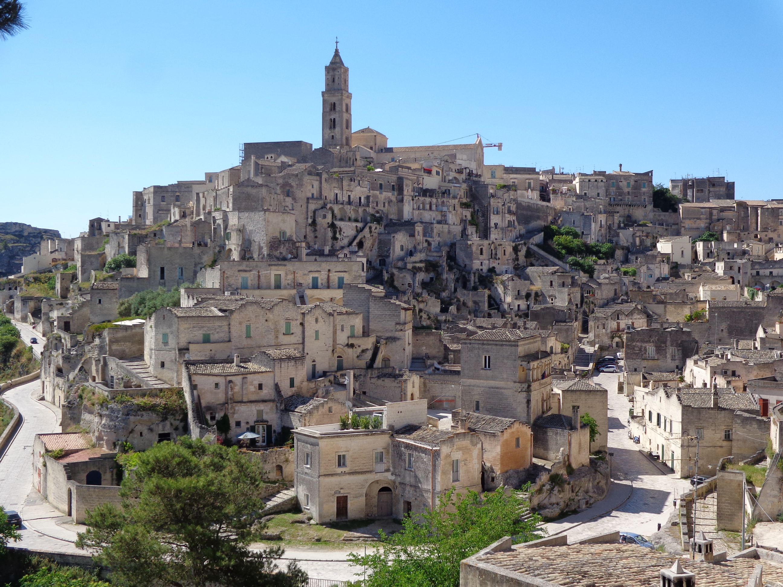 Sassi_di_Matera_2016_19.jpg