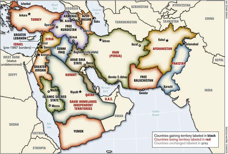 New-Middle-East.jpg