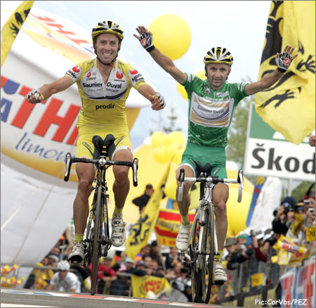 giro07st17-victory450.jpg