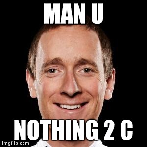 5eb9.jpg
