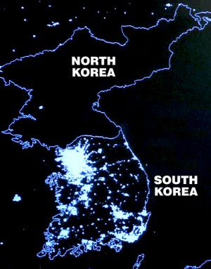 korea_lights_lg_thumb.jpg