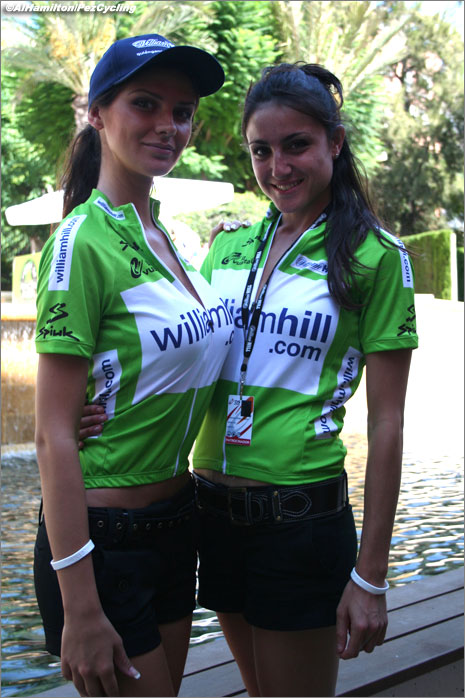 vlt09st10al-hills3.jpg